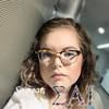 kayladew